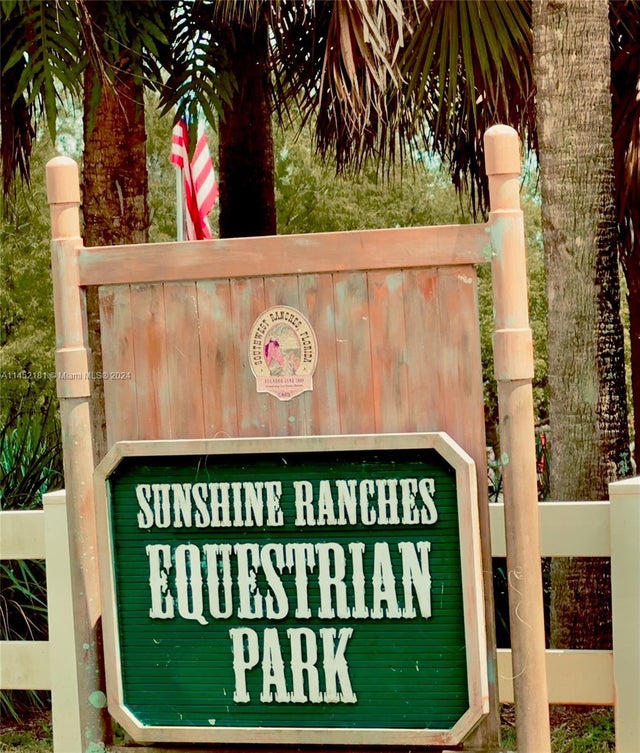 5 of 52 - 14490 Stirling Rd, Southwest Ranches, FL