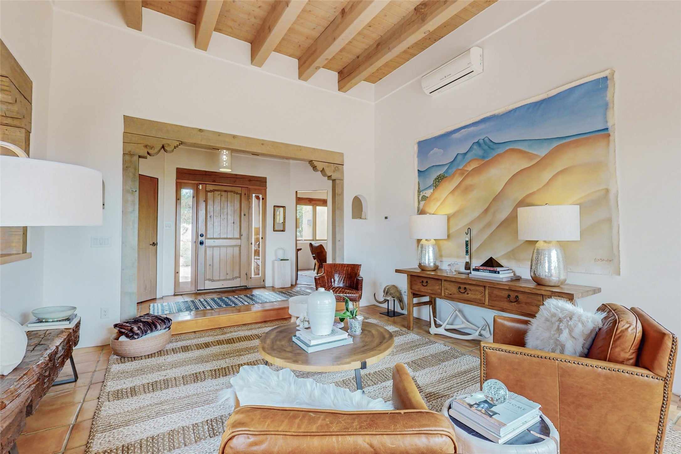 Eldorado Homes For Sale Santa Fe, NM Real Estate Santa Fe Properties