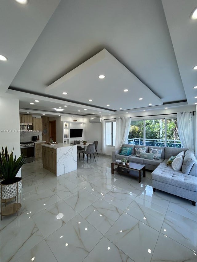 1 of 14 - 2222 Carretera Sanchez 202, , OS