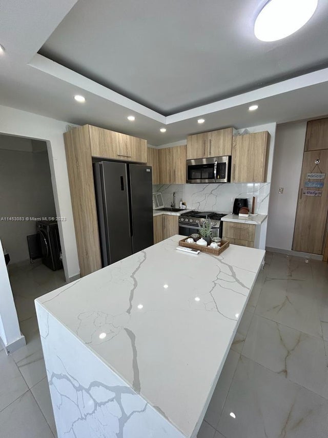 3 of 14 - 2222 Carretera Sanchez 202, , OS