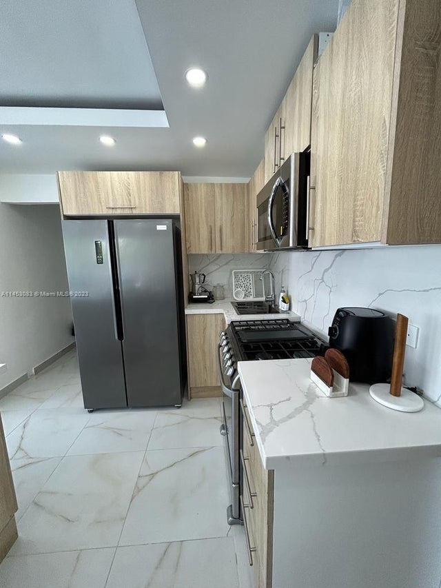 4 of 14 - 2222 Carretera Sanchez 202, , OS