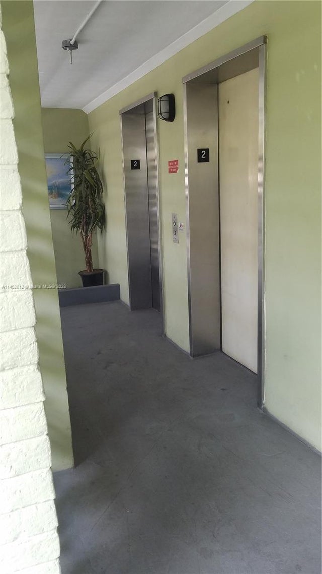 3 of 37 - 1425 Arthur St 216b, Hollywood, FL