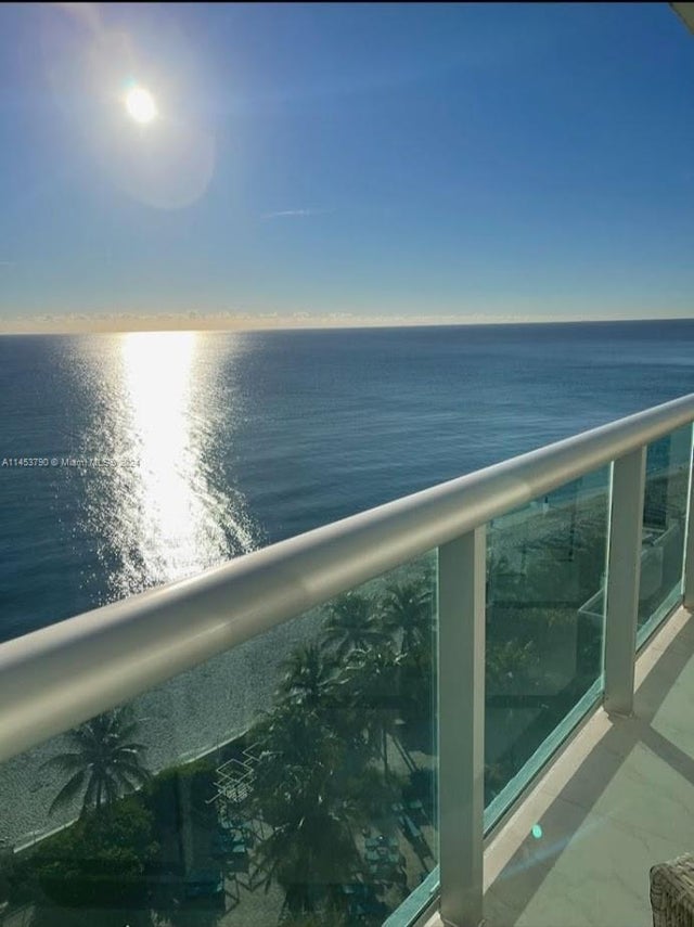 1 of 30 - 3801 S Ocean Dr 11f, Hollywood, FL