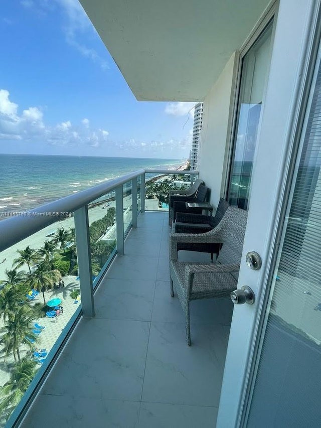 4 of 30 - 3801 S Ocean Dr 11f, Hollywood, FL