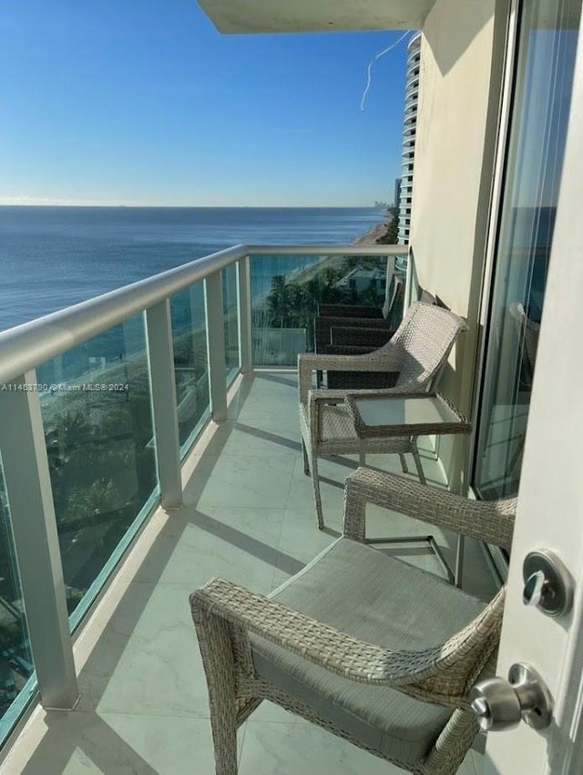 5 of 30 - 3801 S Ocean Dr 11f, Hollywood, FL