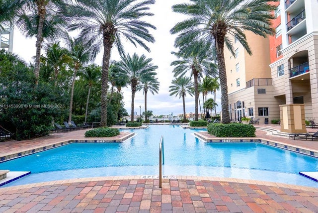 1 of 14 - 17145 N Bay Rd 4403, Sunny Isles Beach, FL