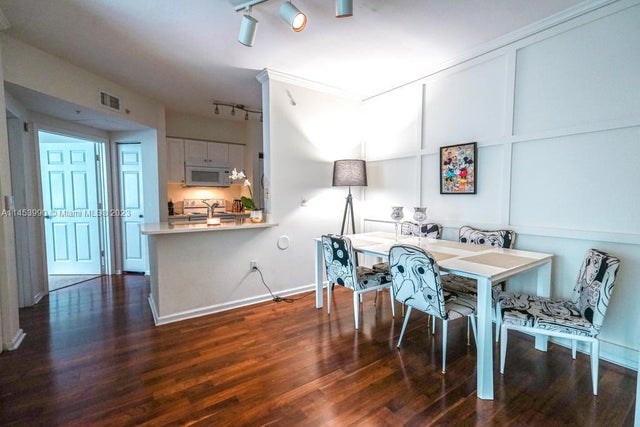 3 of 14 - 17145 N Bay Rd 4403, Sunny Isles Beach, FL