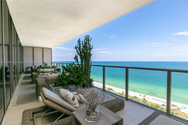 1 of 1 - 9705 Collins Ave 1803n, Bal Harbour, FL