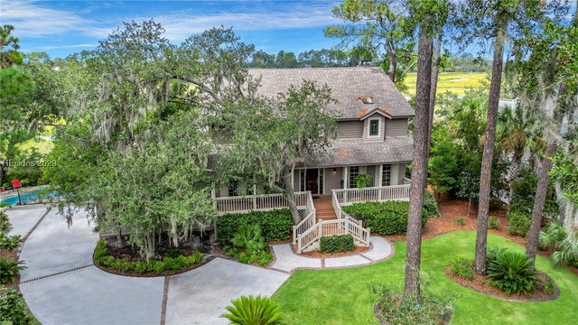Photo of Listing #438805