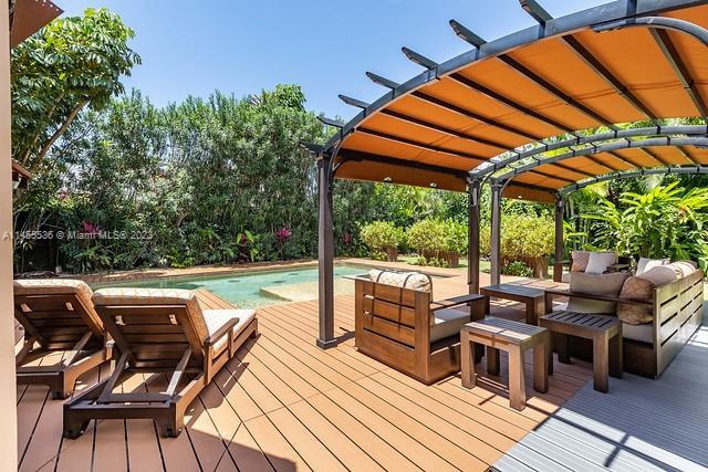 2 of 94 - 800 S Del Cementerio, , CO