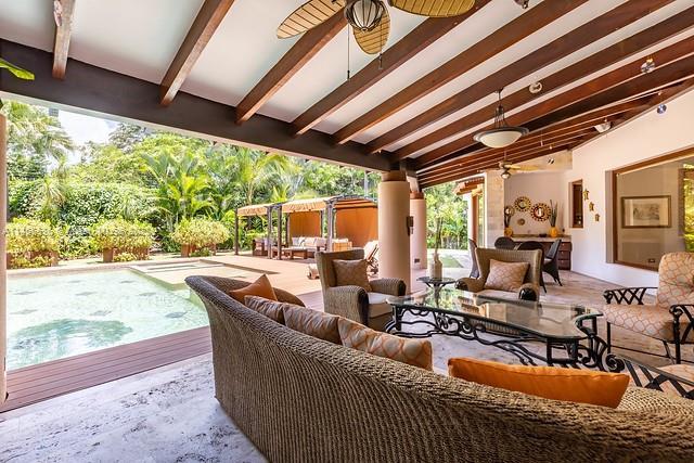 3 of 94 - 800 S Del Cementerio, , CO