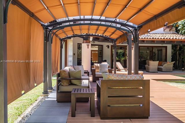 4 of 94 - 800 S Del Cementerio, , CO