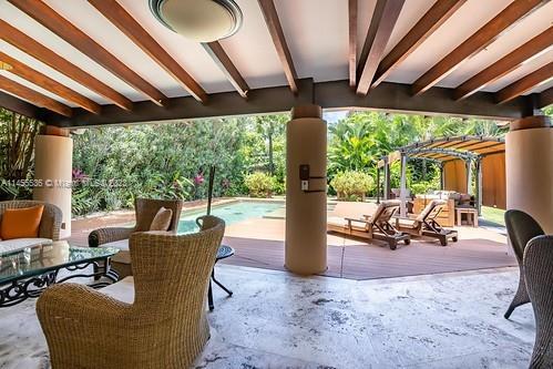 5 of 94 - 800 S Del Cementerio, , CO