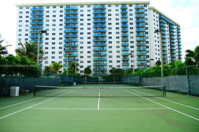 1 of 19 - 19370 Collins Ave 119, Sunny Isles Beach, FL
