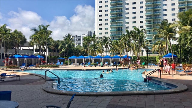 2 of 19 - 19370 Collins Ave 119, Sunny Isles Beach, FL