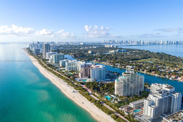5 of 18 - 5333 Collins Ave 1503, Miami Beach, FL