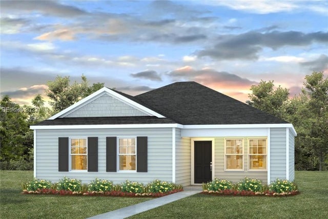 Photo of Listing #438841