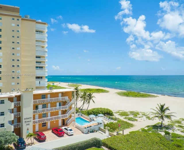 2 of 12 - 3401 Ne 10th St 5, Pompano Beach, FL