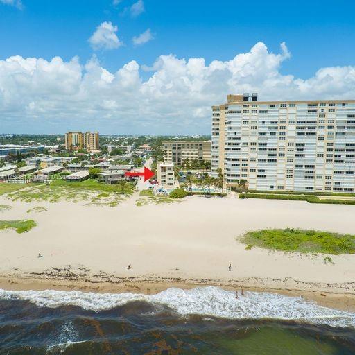 3 of 12 - 3401 Ne 10th St 5, Pompano Beach, FL