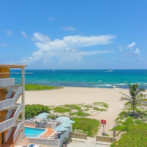 4 of 12 - 3401 Ne 10th St 5, Pompano Beach, FL