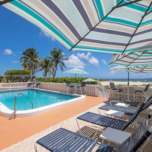 5 of 12 - 3401 Ne 10th St 5, Pompano Beach, FL