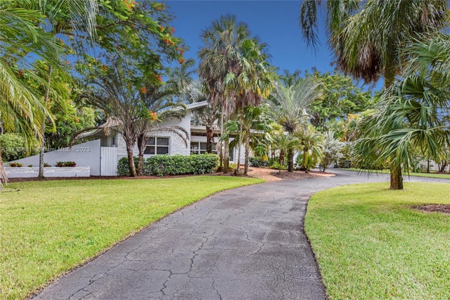 2 of 38 - 1314 Sw 20th St, Fort Lauderdale, FL