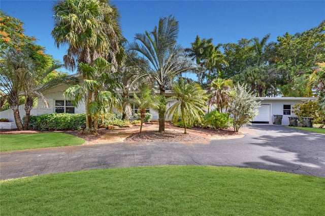 3 of 38 - 1314 Sw 20th St, Fort Lauderdale, FL
