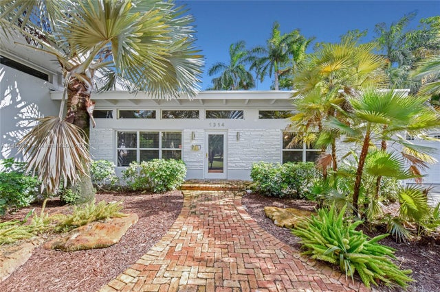 4 of 38 - 1314 Sw 20th St, Fort Lauderdale, FL