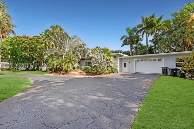 5 of 38 - 1314 Sw 20th St, Fort Lauderdale, FL