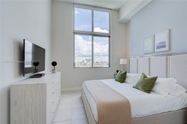 3 of 35 - 3900 Biscayne Blvd S-502, Miami, FL
