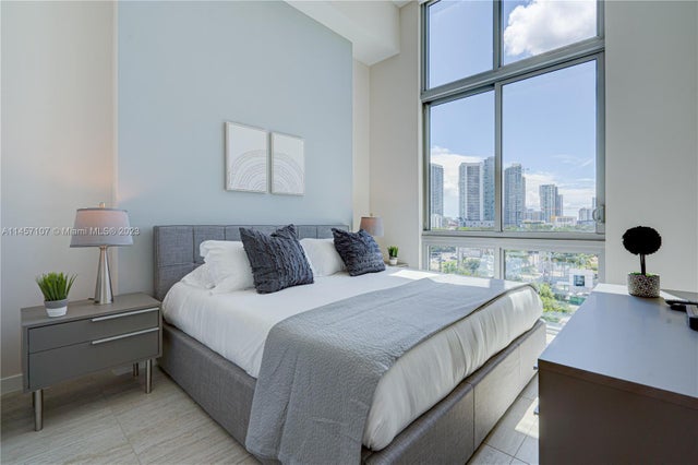 4 of 35 - 3900 Biscayne Blvd S-502, Miami, FL