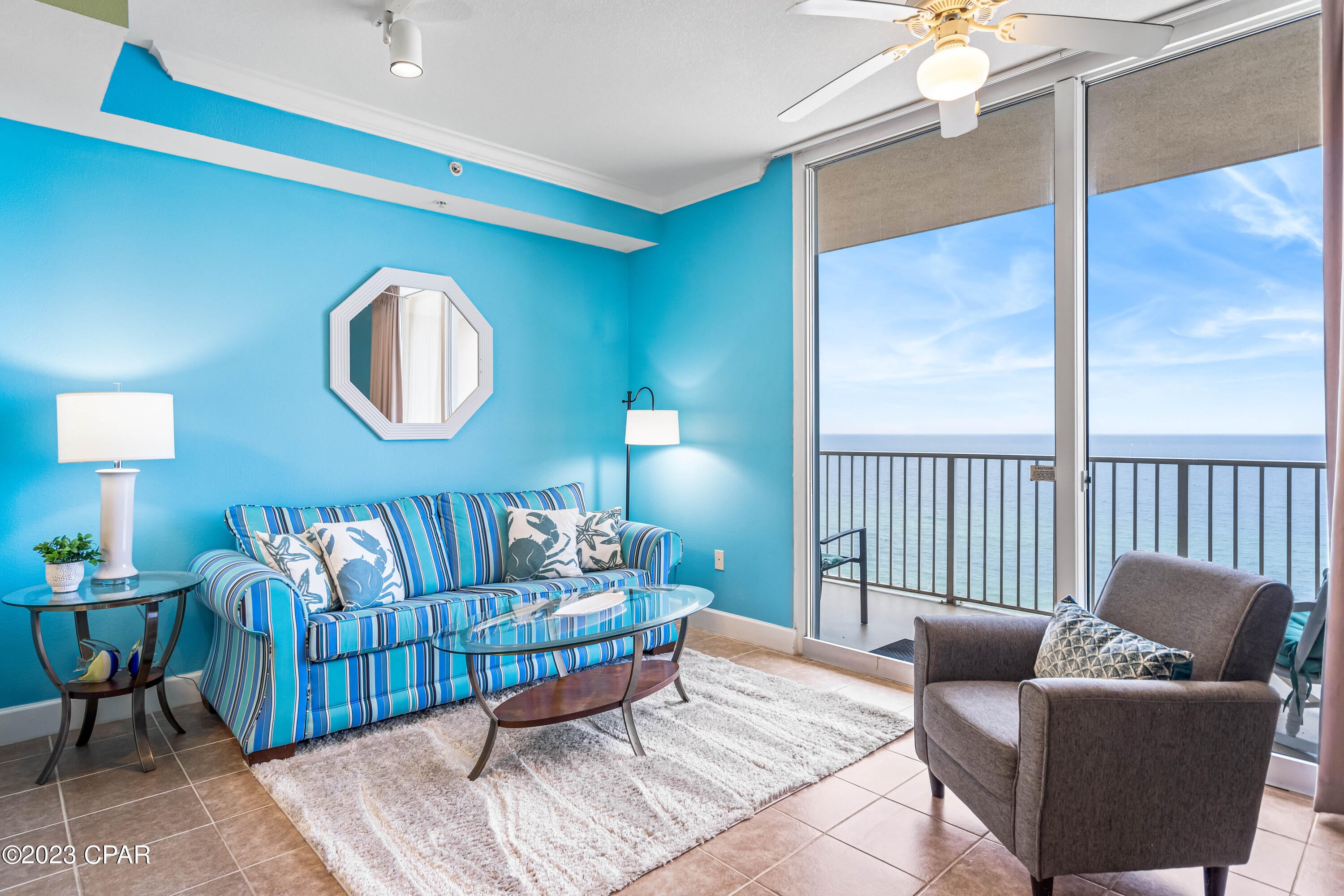Tidewater Beach Condos for Sale Panama City Beach FL CondoInvestment