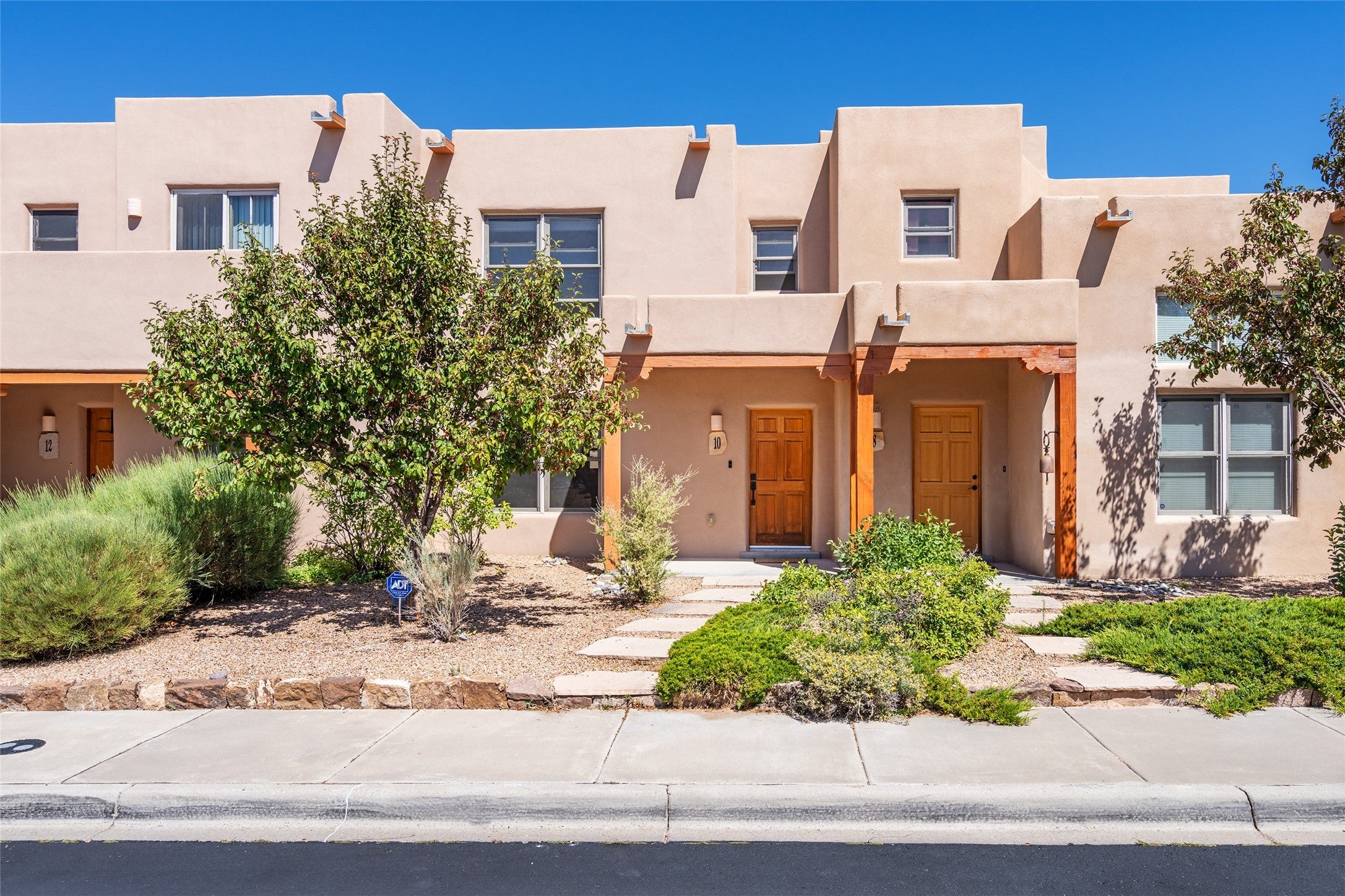 Santa Fe Real Estate & Santa Fe Homes for Sale Santa Fe, NM 400000