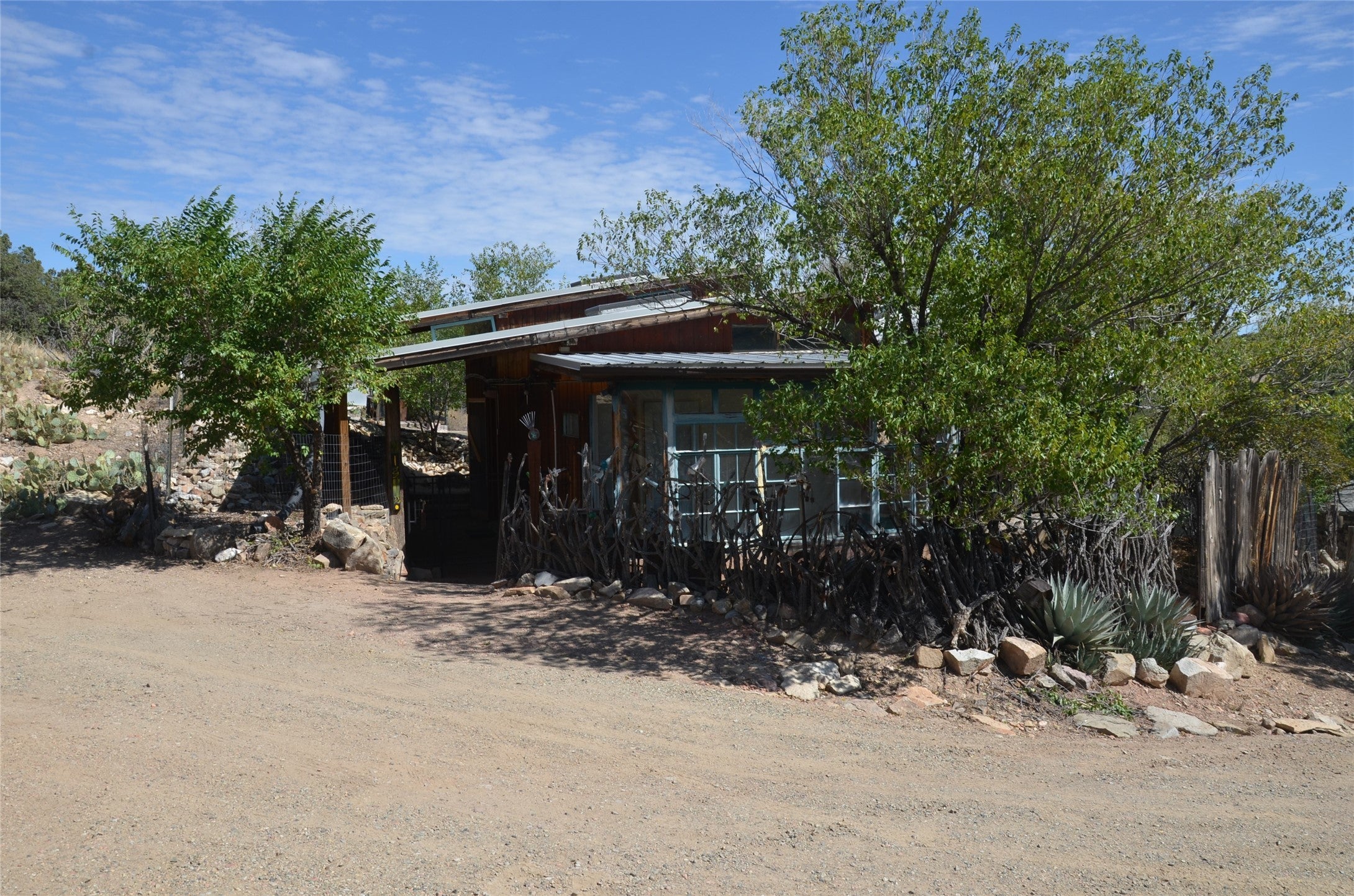 Madrid & Los Cerrillos Homes For Sale Santa Fe, New Mexico Santa Fe