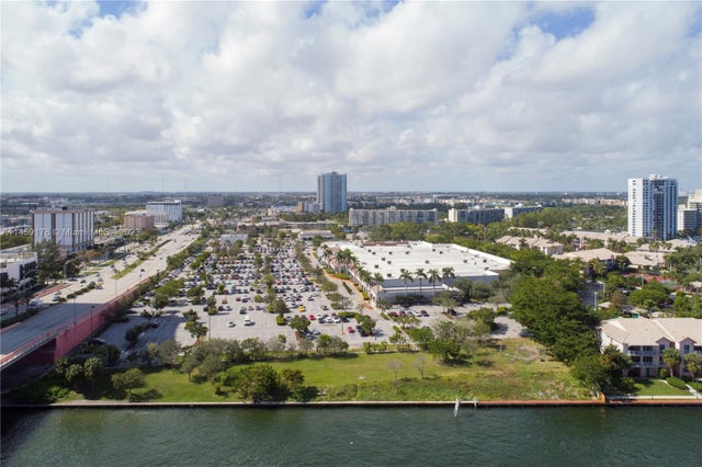 3 of 6 - 4010 S Ocean Dr R2206, Hollywood, FL