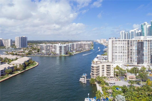 5 of 6 - 4010 S Ocean Dr R2206, Hollywood, FL