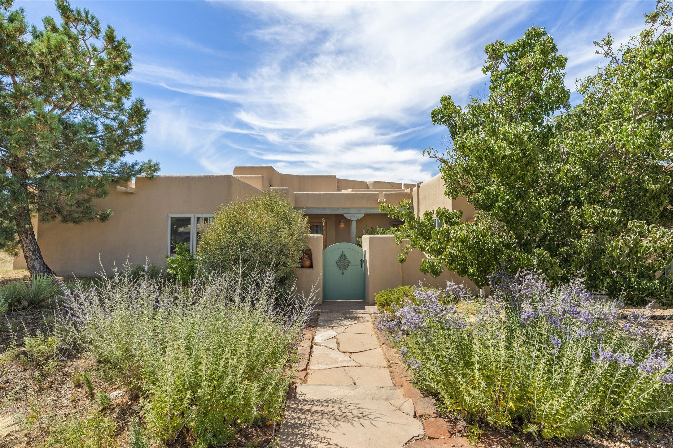 Eldorado Homes For Sale Santa Fe, NM Real Estate Santa Fe Properties