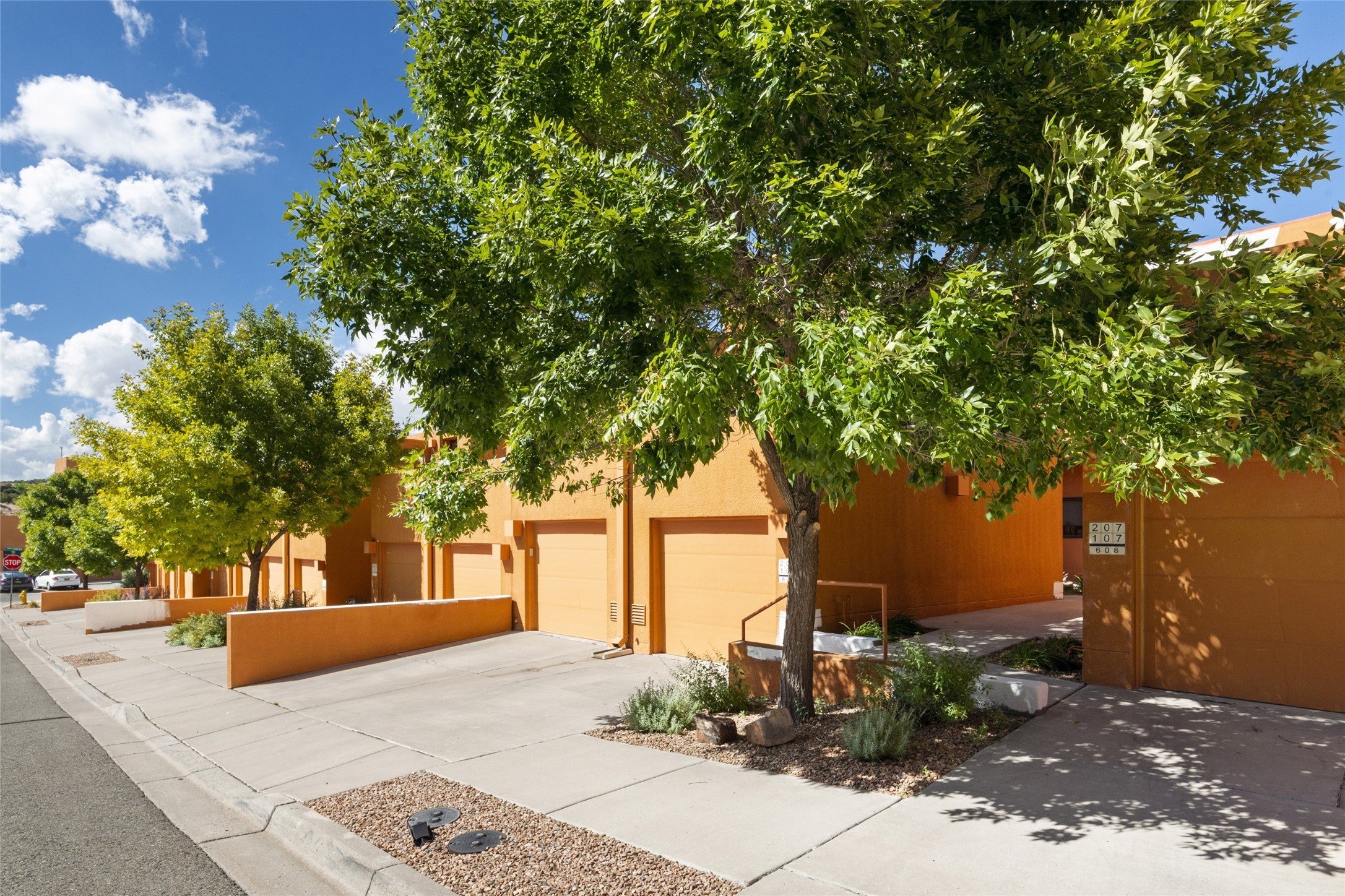 Santa Fe Real Estate & Santa Fe Homes for Sale Santa Fe, NM 400000