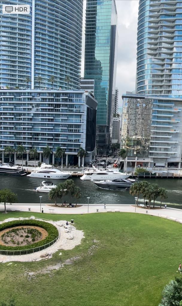 1 of 12 - 475 Brickell Ave 808, Miami, FL