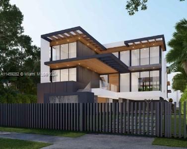1 of 46 - 433 E Dilido Dr, Miami Beach, FL