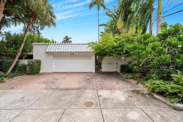 4 of 46 - 433 E Dilido Dr, Miami Beach, FL