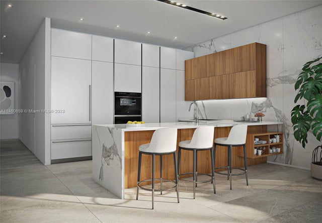 4 of 8 - 1444 Biscayne Blvd Ph-5202, Miami, FL