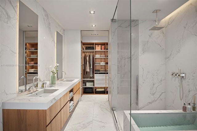 5 of 8 - 1444 Biscayne Blvd Ph-5202, Miami, FL