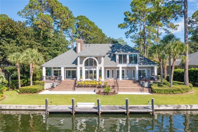 Photo of Listing #439072