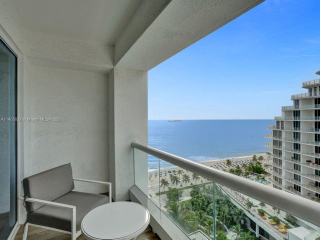 3 of 53 - 551 N Fort Lauderdale Beach Blvd H1511, Fort Lauderdale, FL