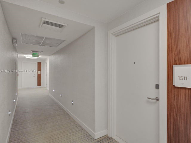 4 of 53 - 551 N Fort Lauderdale Beach Blvd H1511, Fort Lauderdale, FL