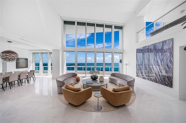 3 of 40 - 1643 Brickell Ave Ph4902, Miami, FL
