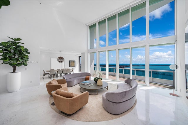 5 of 40 - 1643 Brickell Ave Ph4902, Miami, FL