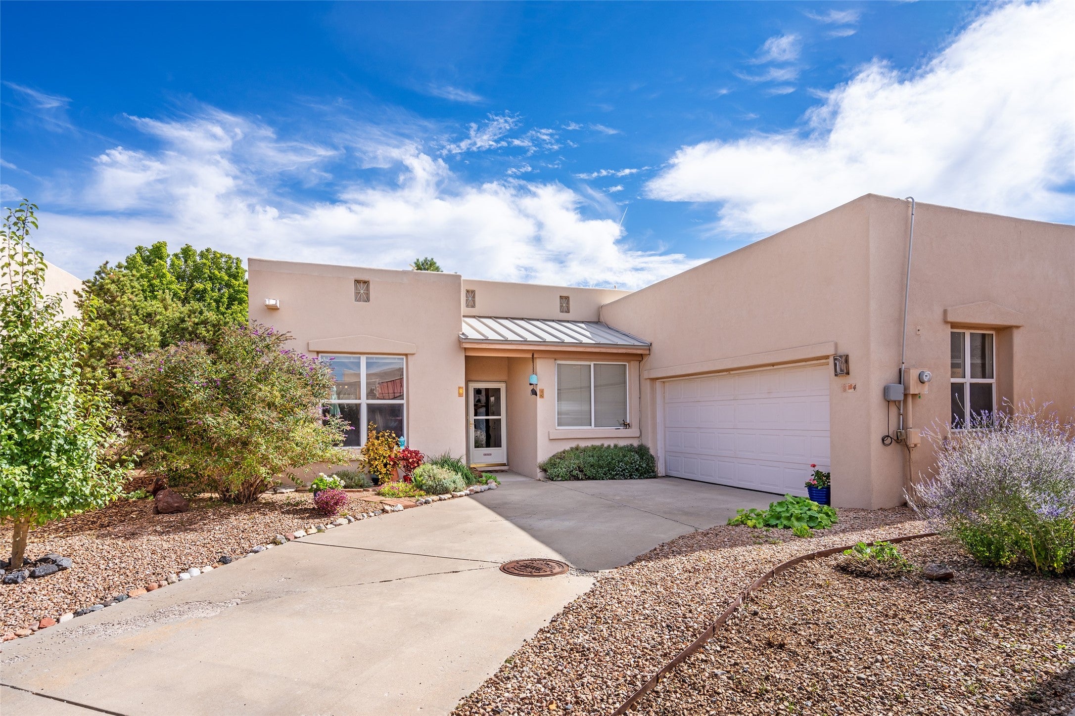 Santa Fe Real Estate & Santa Fe Homes for Sale Santa Fe, NM 500000