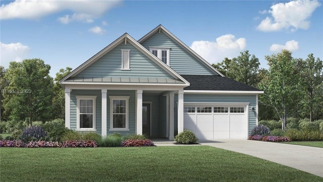 Photo of Listing #438883